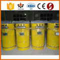 cement silos truck cement silos for concrete batch plant cement silo(cement mixer)